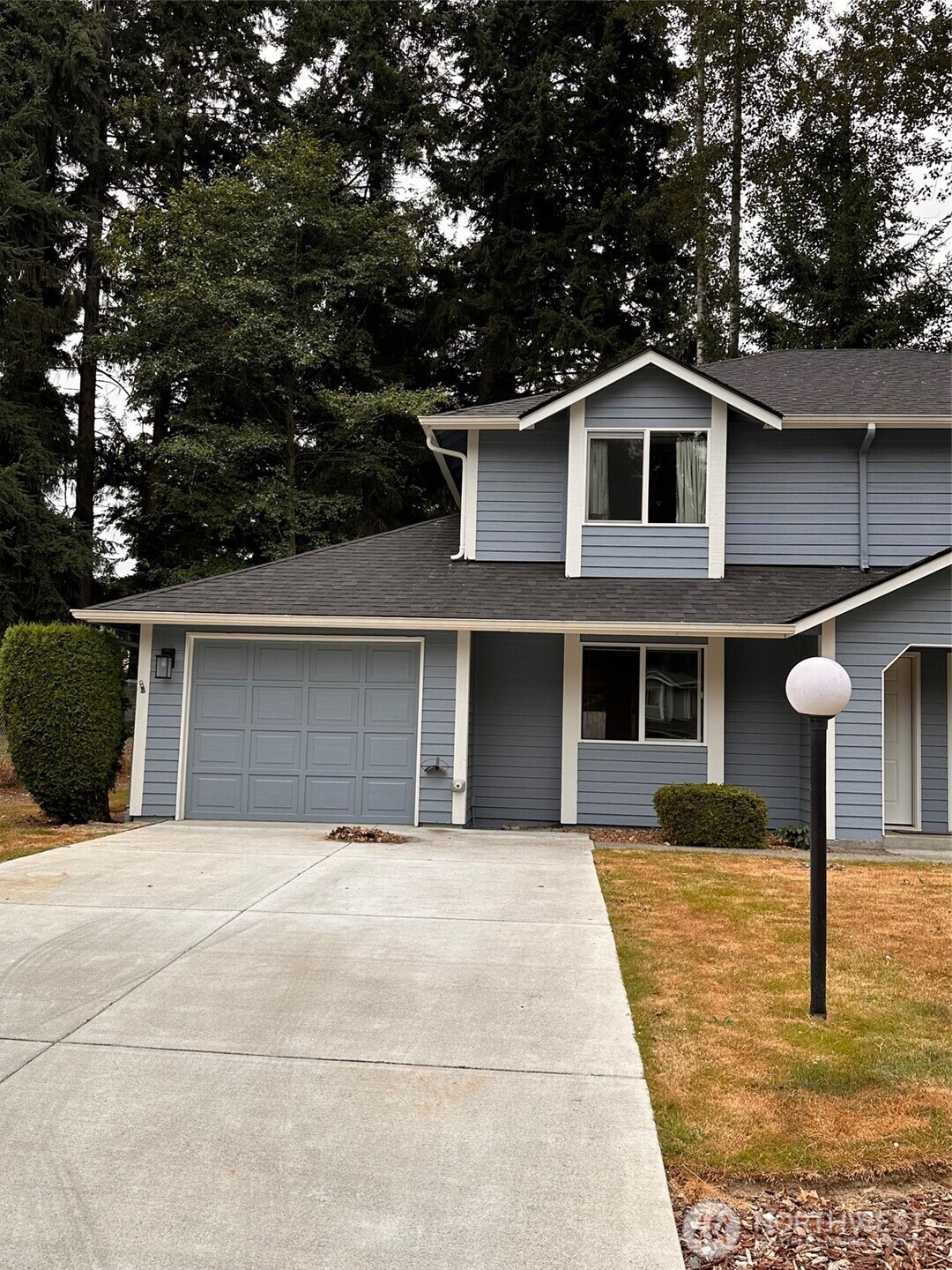9819 148th Street Ct E, Puyallup, WA 98375