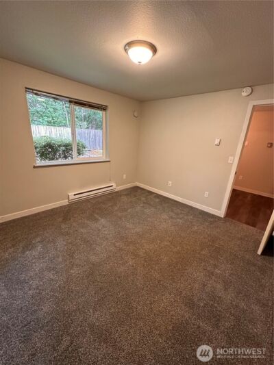 9819 148th Street Ct E, Puyallup, WA 98375 - Photo 11