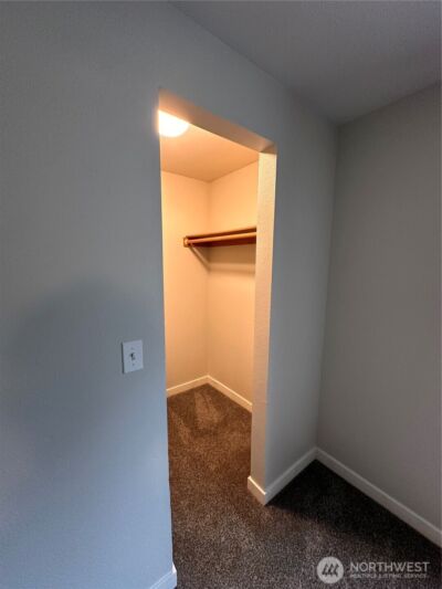 9819 148th Street Ct E, Puyallup, WA 98375 - Photo 12