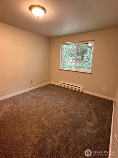 9819 148th Street Ct E, Puyallup, WA 98375 - Photo 13