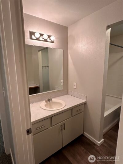 9819 148th Street Ct E, Puyallup, WA 98375 - Photo 14