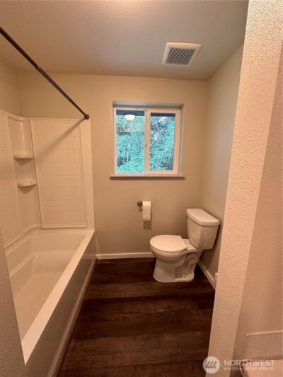 9819 148th Street Ct E, Puyallup, WA 98375 - Photo 15