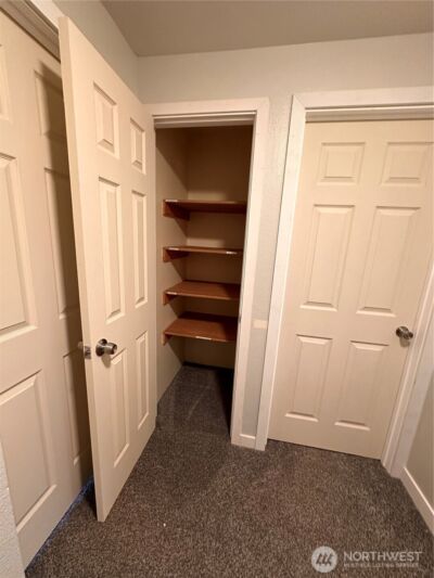 9819 148th Street Ct E, Puyallup, WA 98375 - Photo 16