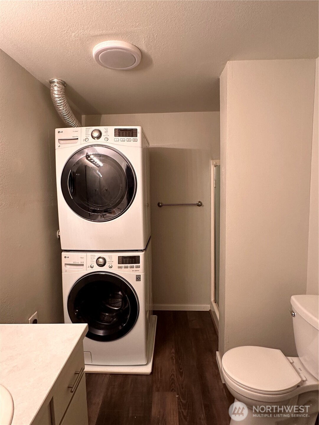 9819 148th Street Ct E, Puyallup, WA 98375