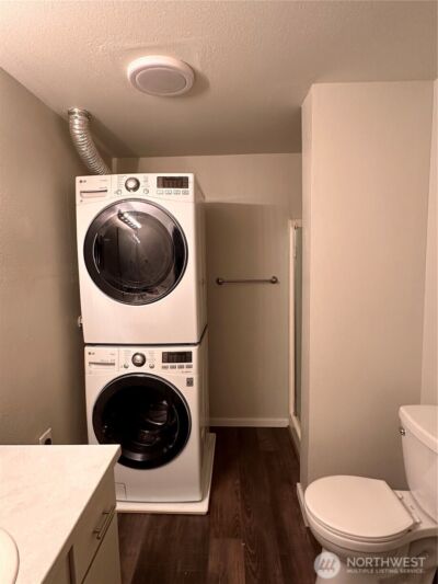 9819 148th Street Ct E, Puyallup, WA 98375 - Photo 17