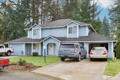 9819 148th Street Ct E, Puyallup, WA 98375 - Photo 18