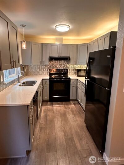 9819 148th Street Ct E, Puyallup, WA 98375 - Photo 3