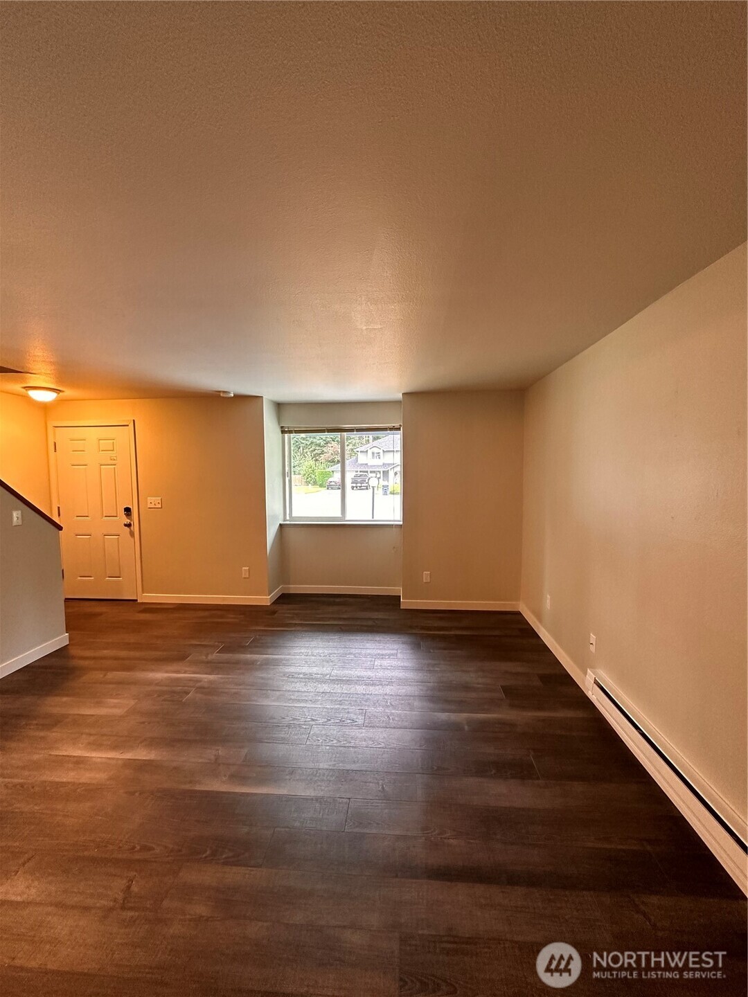 9819 148th Street Ct E, Puyallup, WA 98375