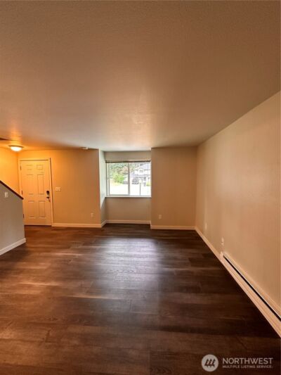 9819 148th Street Ct E, Puyallup, WA 98375 - Photo 6