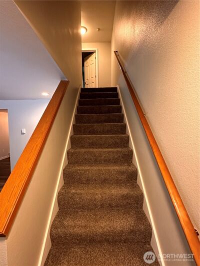 9819 148th Street Ct E, Puyallup, WA 98375 - Photo 7