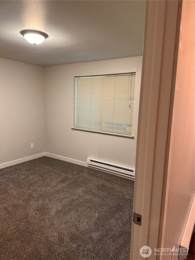 9819 148th Street Ct E, Puyallup, WA 98375 - Photo 8