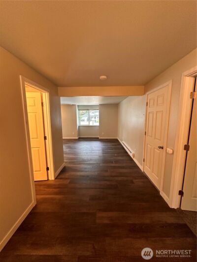 9819 148th Street Ct E, Puyallup, WA 98375 - Photo 9