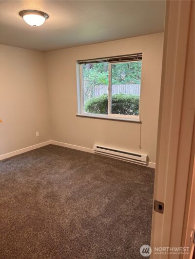 9819 148th Street Ct E, Puyallup, WA 98375 - Photo 10