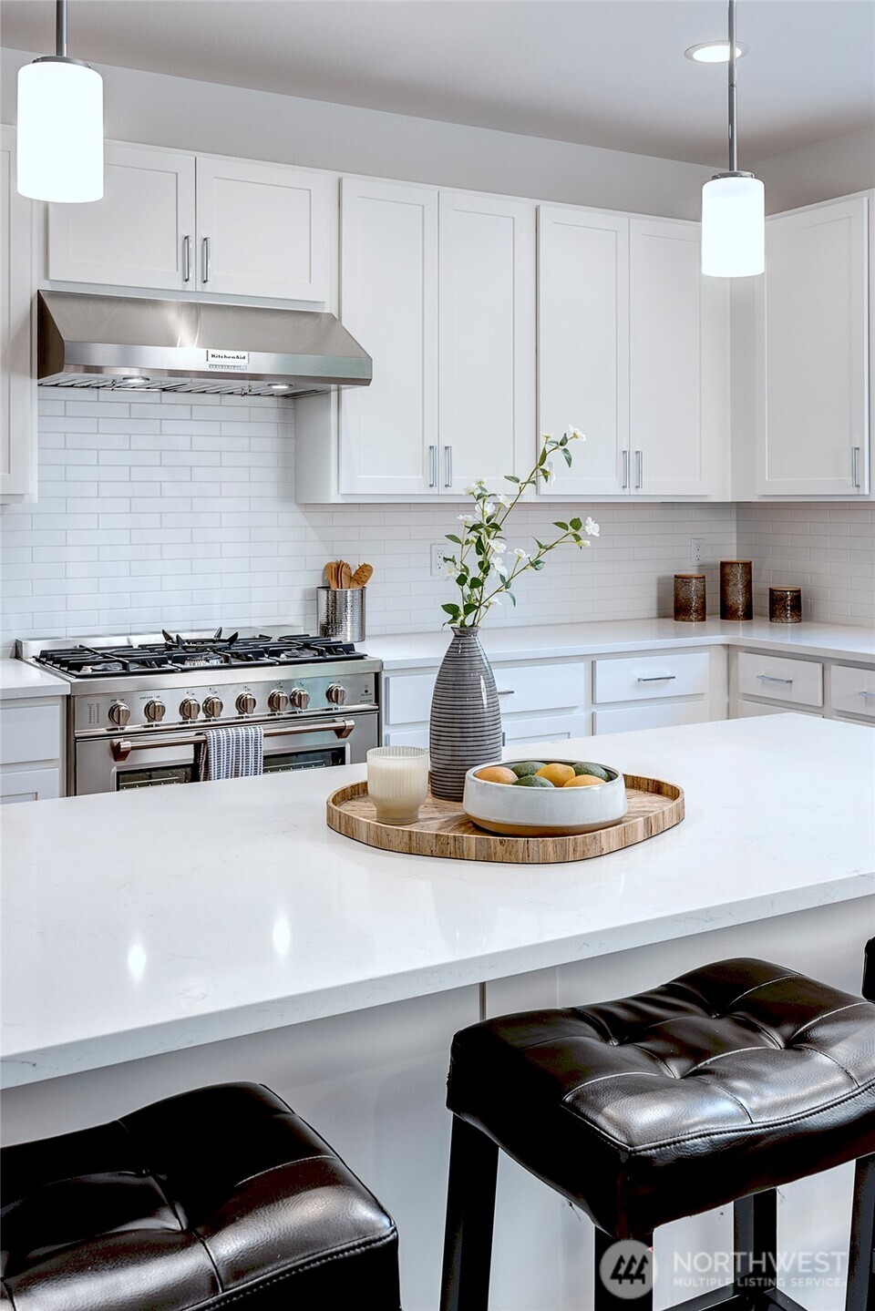 10668 SE 170th Pl- Lot 4 , Renton, WA 98055