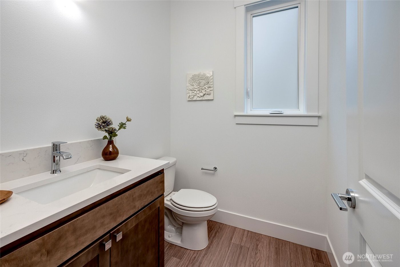 10668 SE 170th Pl- Lot 4 , Renton, WA 98055