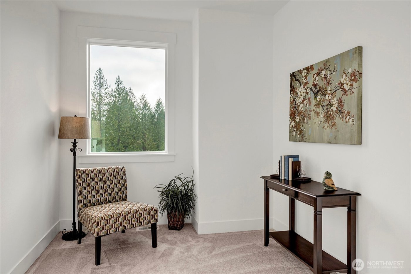 10668 SE 170th Pl- Lot 4 , Renton, WA 98055