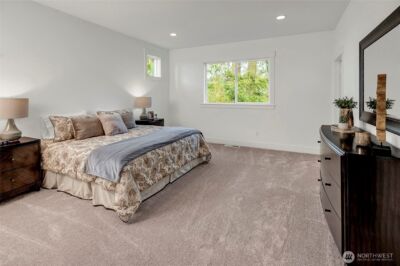 10668 SE 170th Pl- Lot 4 , Renton, WA 98055 - Photo 22