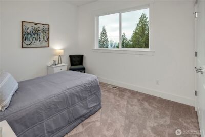 10668 SE 170th Pl- Lot 4 , Renton, WA 98055 - Photo 28
