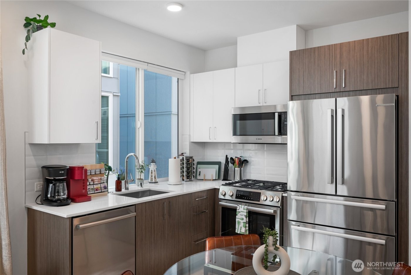 1728 11th Avenue #A, Seattle, WA 98122-2458