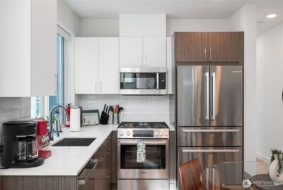 1728 11th Avenue #A, Seattle, WA 98122-2458 - Photo 13