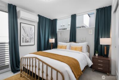 1728 11th Avenue #A, Seattle, WA 98122-2458 - Photo 14