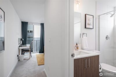 1728 11th Avenue #A, Seattle, WA 98122-2458 - Photo 17