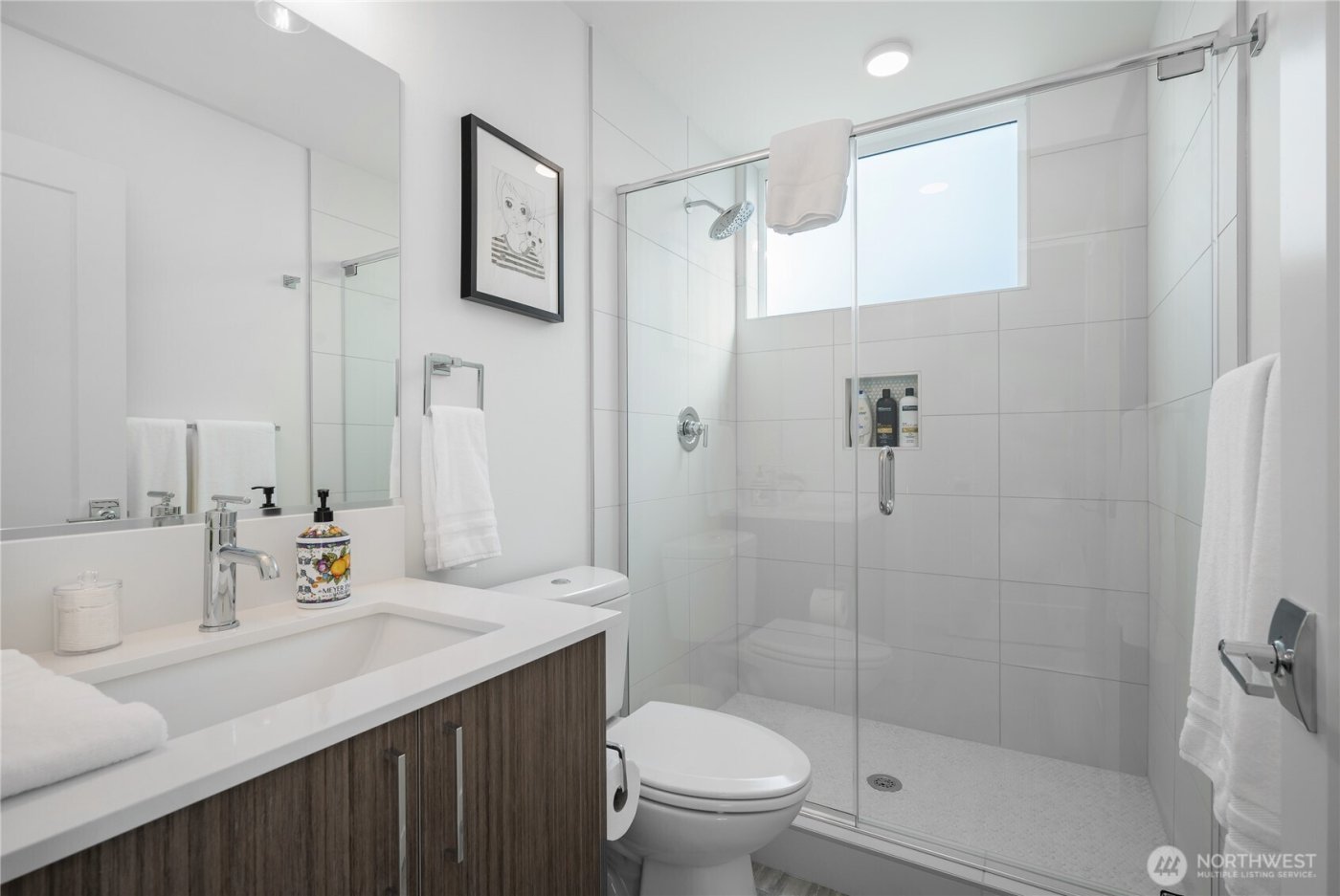 1728 11th Avenue #A, Seattle, WA 98122-2458