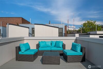 1728 11th Avenue #A, Seattle, WA 98122-2458 - Photo 20