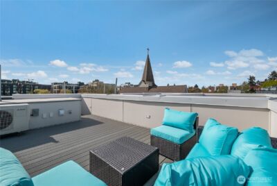 1728 11th Avenue #A, Seattle, WA 98122-2458 - Photo 22