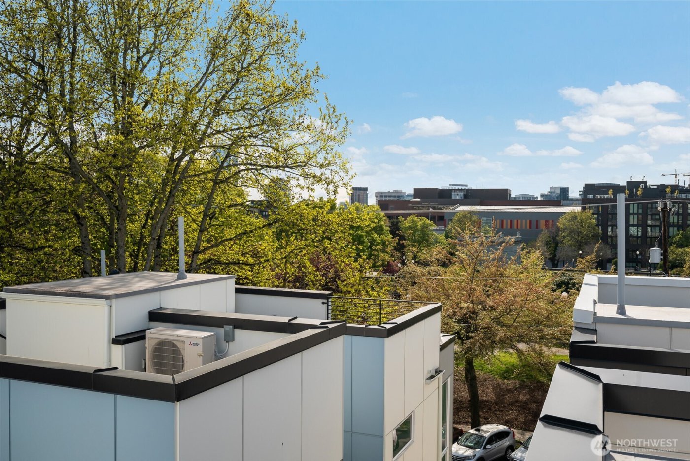 1728 11th Avenue #A, Seattle, WA 98122-2458