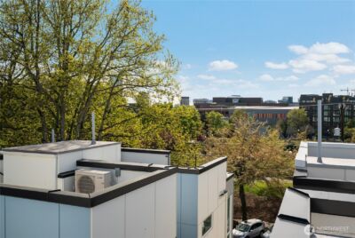 1728 11th Avenue #A, Seattle, WA 98122-2458 - Photo 24