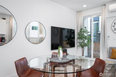 1728 11th Avenue #A, Seattle, WA 98122-2458 - Photo 9