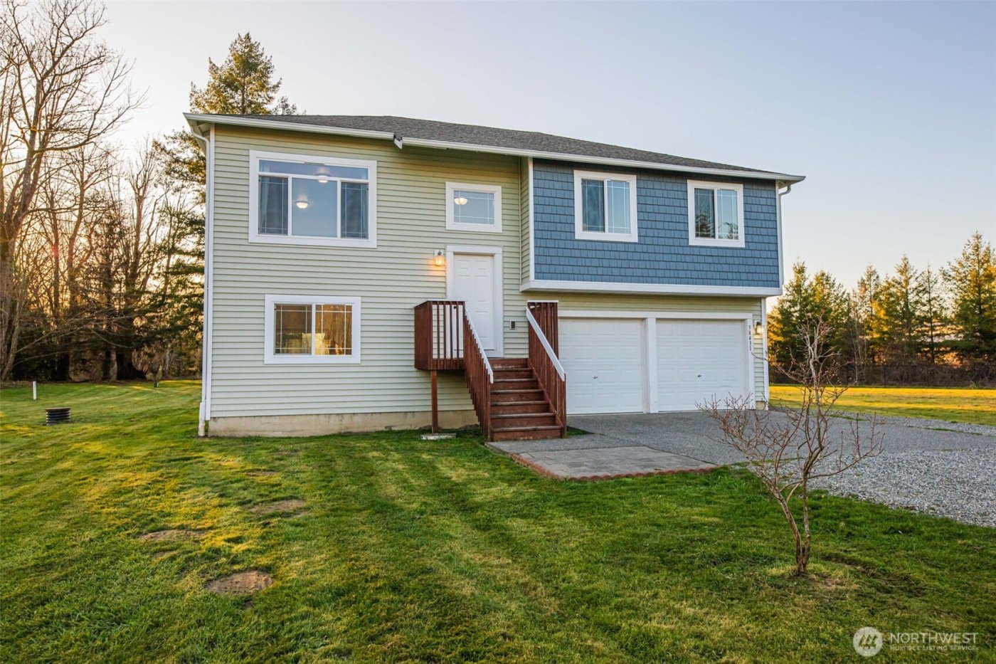 38431 147th Street SE, Gold Bar, WA 98251