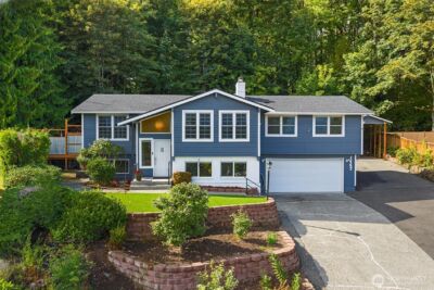 1447 20th Avenue SW, Puyallup, WA 98371