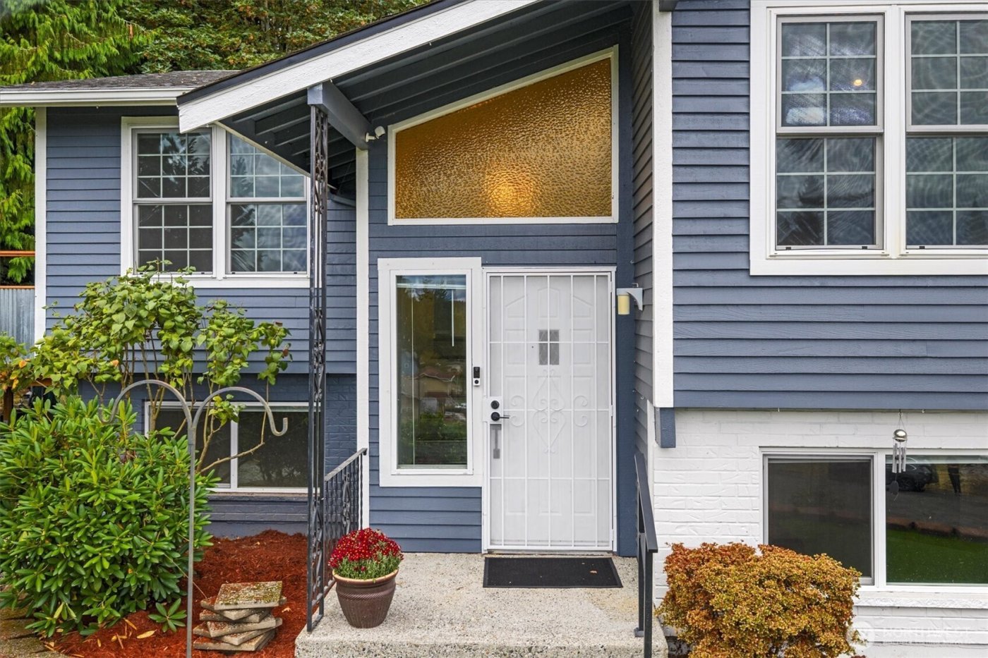 1447 20th Avenue SW, Puyallup, WA 98371