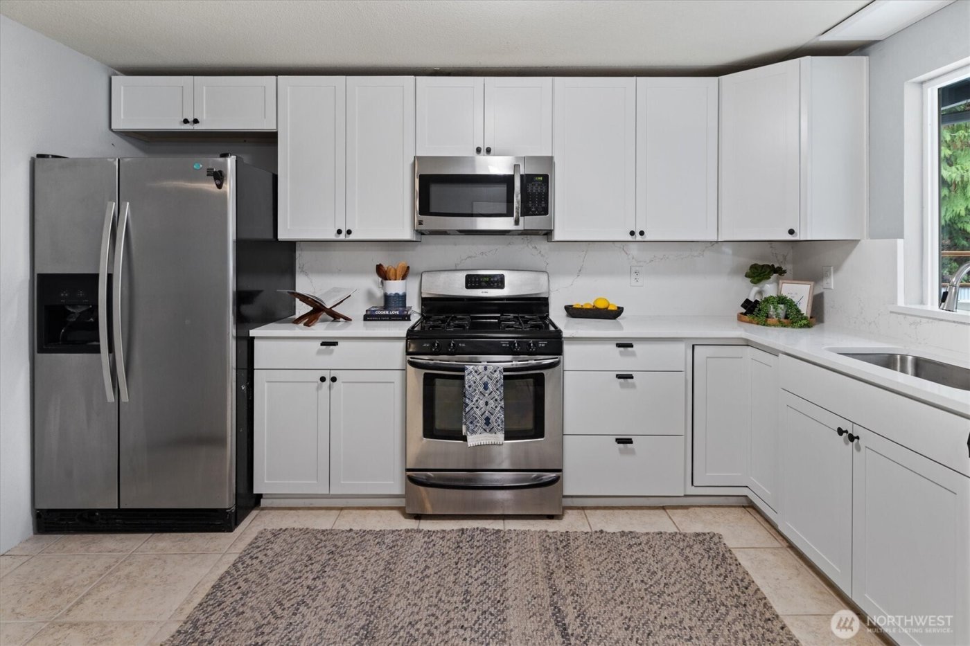 1447 20th Avenue SW, Puyallup, WA 98371