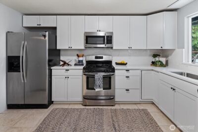 1447 20th Avenue SW, Puyallup, WA 98371 - Photo 11