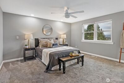 1447 20th Avenue SW, Puyallup, WA 98371 - Photo 12