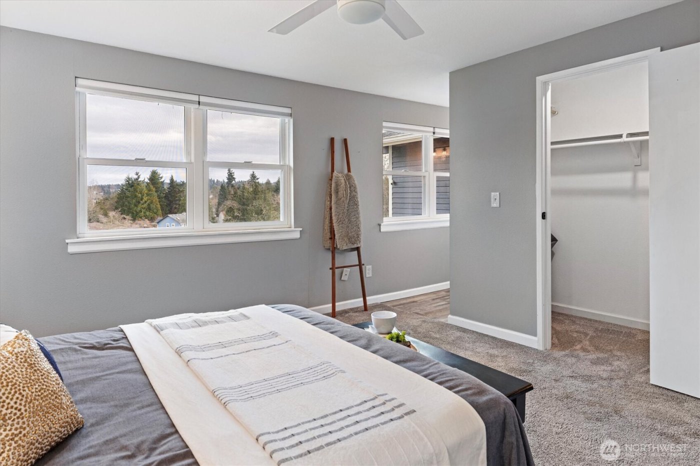 1447 20th Avenue SW, Puyallup, WA 98371