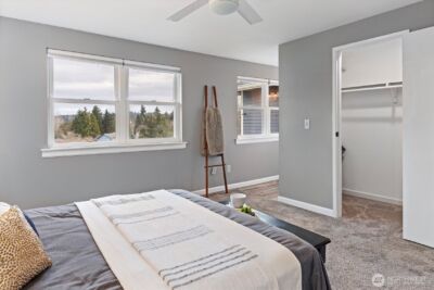 1447 20th Avenue SW, Puyallup, WA 98371 - Photo 13