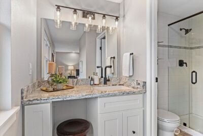 1447 20th Avenue SW, Puyallup, WA 98371 - Photo 14