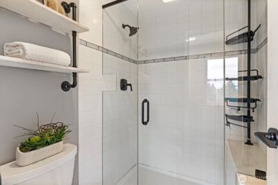 1447 20th Avenue SW, Puyallup, WA 98371 - Photo 15