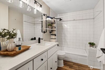 1447 20th Avenue SW, Puyallup, WA 98371 - Photo 17