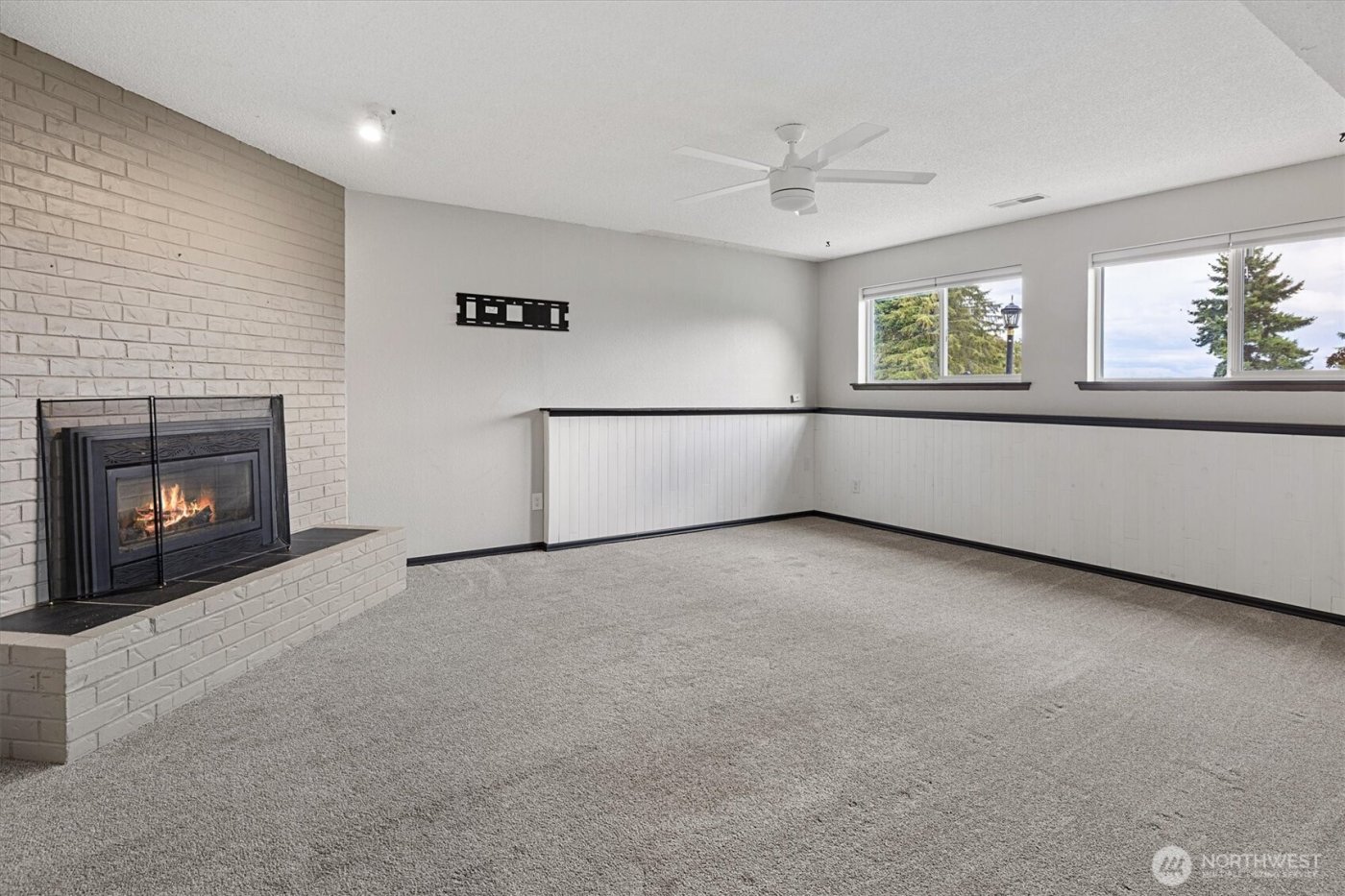 1447 20th Avenue SW, Puyallup, WA 98371