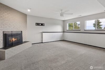 1447 20th Avenue SW, Puyallup, WA 98371 - Photo 18