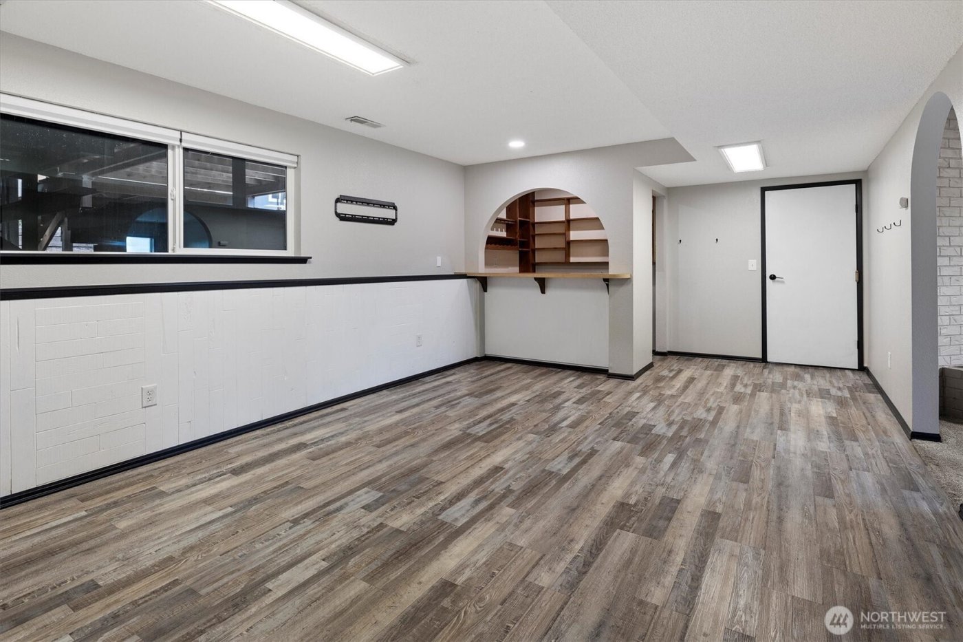 1447 20th Avenue SW, Puyallup, WA 98371