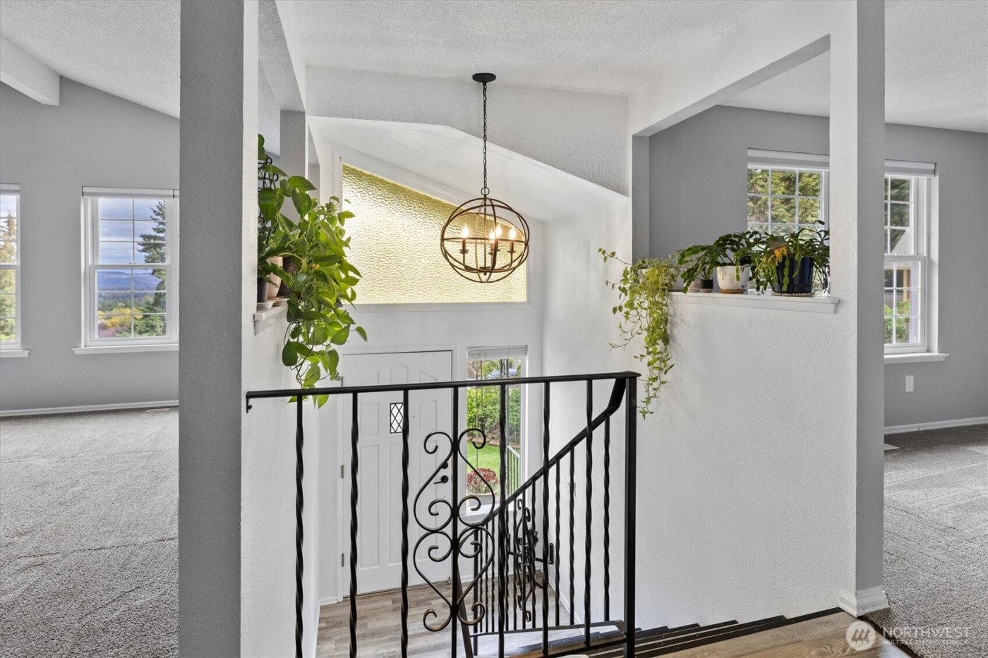 1447 20th Avenue SW, Puyallup, WA 98371