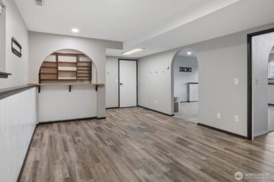 1447 20th Avenue SW, Puyallup, WA 98371 - Photo 21