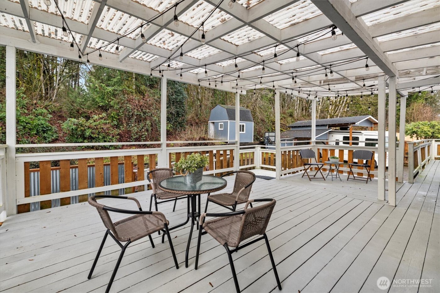 1447 20th Avenue SW, Puyallup, WA 98371