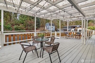 1447 20th Avenue SW, Puyallup, WA 98371 - Photo 23